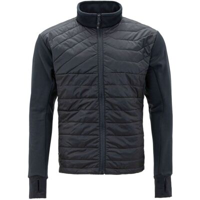 Carinthia G-Loft Ultra Shirt 2.0, Herren, schwarz Carinthia G-Loft Ultra Shirt 2.0, Herren, schwarz