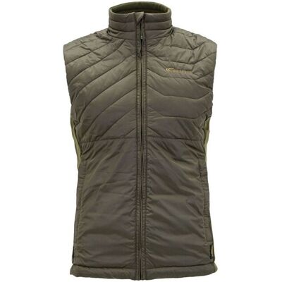 Carinthia G-Loft Ultra Weste 2.0, Herren, grün Carinthia G-Loft Ultra Weste 2.0, Herren, grün