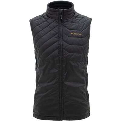 Carinthia G-Loft Ultra Weste 2.0, Herren, schwarz Carinthia G-Loft Ultra Weste 2.0, Herren, schwarz