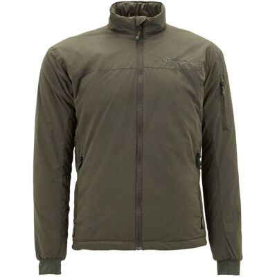 Carinthia G-Loft Windbreaker Jacke, Herren, olivgrün Carinthia G-Loft Windbreaker Jacke, Herren, olivgrün