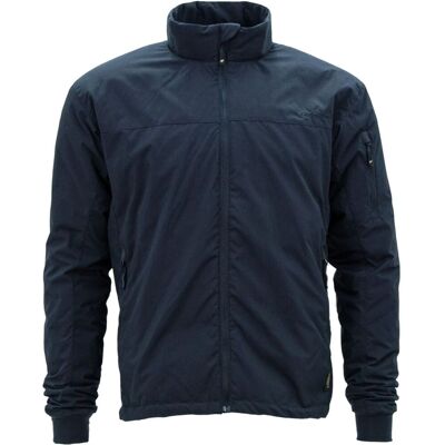 Carinthia G-Loft Windbreaker Jacke, Herren, schwarz Carinthia G-Loft Windbreaker Jacke, Herren, schwarz