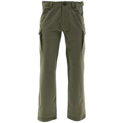 Carinthia Goldeck Hunt Pants, Jagdhosen, Unisex, grün Carinthia Goldeck Hunt Pants, Jagdhosen, Unisex, grün