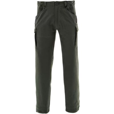 Carinthia Goldeck Hunt Pants, Jagdhosen, Unisex, Wald Carinthia Goldeck Hunt Pants, Jagdhosen, Unisex, Wald