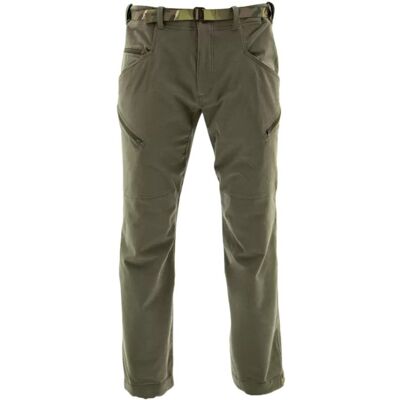 Carinthia Goldeck Pants, Hosen, Unisex, grün Carinthia Goldeck Pants, Hosen, Unisex, grün