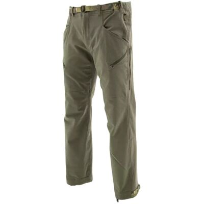 Carinthia Goldeck Pants, Hosen, Unisex, Schwarz Carinthia Goldeck Pants, Hosen, Unisex, Schwarz