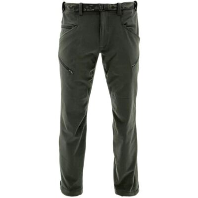 Carinthia Goldeck Pants, Hosen, Unisex, Wald Carinthia Goldeck Pants, Hosen, Unisex, Wald