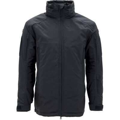 Carinthia HIG 4.0 Jacke, Herren, schwarz Carinthia HIG 4.0 Jacke, Herren, schwarz