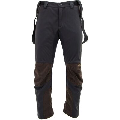 Carinthia ISLG Trousers, Hose, Herren, schwarz Carinthia ISLG Trousers, Hose, Herren, schwarz