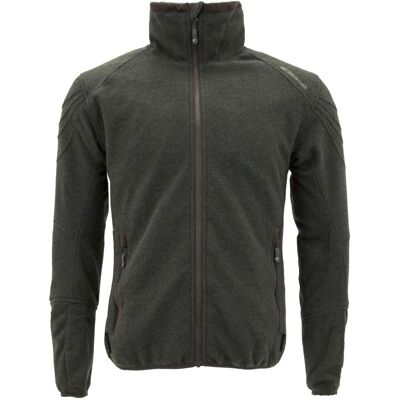 Carinthia Jagdjacke 2.0, Herren, olivgrün Carinthia Jagdjacke 2.0, Herren, olivgrün