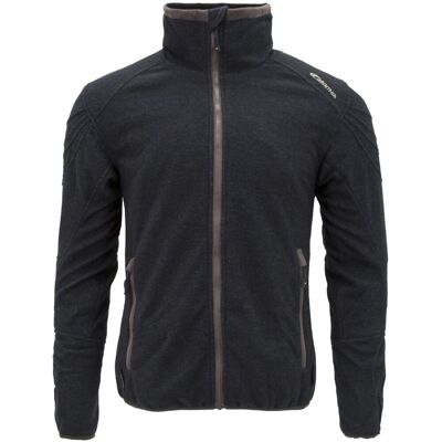 Carinthia Jagdjacke 2.0, Herren, schwarz Carinthia Jagdjacke 2.0, Herren, schwarz