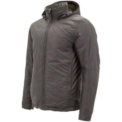 Carinthia LIG 4.0 Jacke, Herren, braun Carinthia LIG 4.0 Jacke, Herren, braun