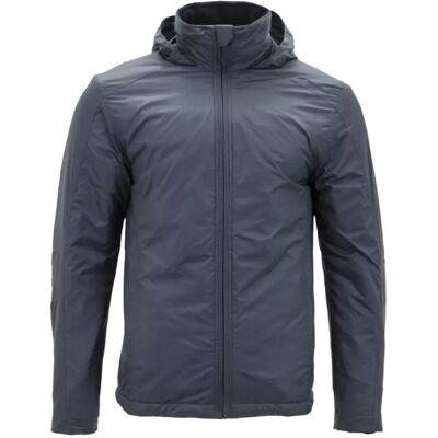 Carinthia LIG 4.0 Jacke, Herren, grau Carinthia LIG 4.0 Jacke, Herren, grau