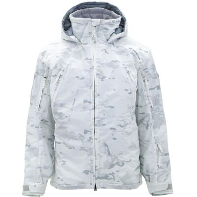 Carinthia MIG 4.0 Jacke, unisex, alpin Carinthia MIG 4.0 Jacke, unisex, alpin