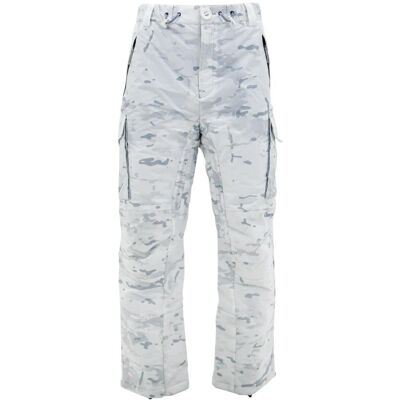 Carinthia MIG 4.0 Trousers, Hosen, Unisex, Alpine Carinthia MIG 4.0 Trousers, Hosen, Unisex, Alpine