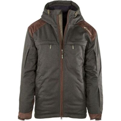 Carinthia MILG Jacke, Herren, olivgrün Carinthia MILG Jacke, Herren, olivgrün