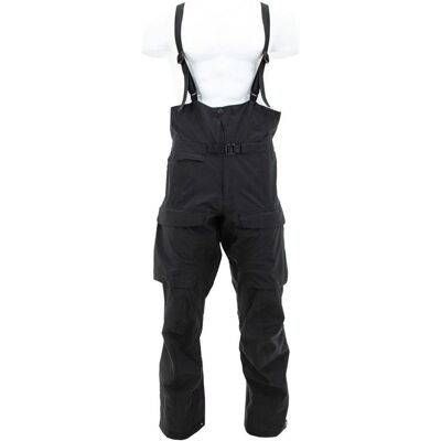 Carinthia PRG 2,0 Trousers, Hose, Herren, schwarz Carinthia PRG 2,0 Trousers, Hose, Herren, schwarz