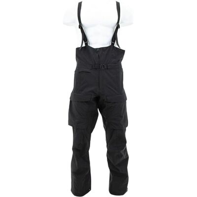 Carinthia PRG 2,0 Trousers, Hose, Herren, schwarz Carinthia PRG 2,0 Trousers, Hose, Herren, schwarz