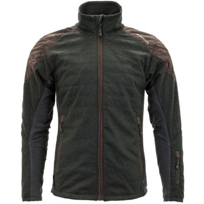 Carinthia TLLG 2.0 Jacke, Herren, olivgrün Carinthia TLLG 2.0 Jacke, Herren, olivgrün