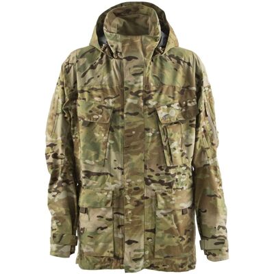Carinthia TRG Regenjacke, Herren, Camo Carinthia TRG Regenjacke, Herren, Camo