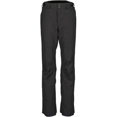 Didriksons Idun, Wanderhose, Damen, schwarz Didriksons Idun, Wanderhose, Damen, schwarz