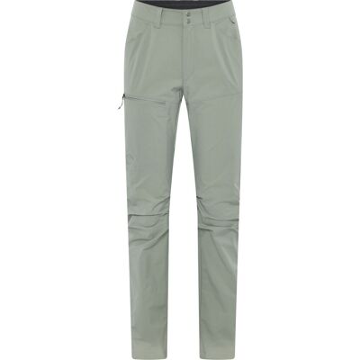 Didriksons Juna, Wanderhose, Damen, wilted leaf Didriksons Juna, Wanderhose, Damen, wilted leaf