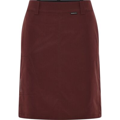 Didriksons Liv, Rock, Damen, old rust Didriksons Liv, Rock, Damen, old rust