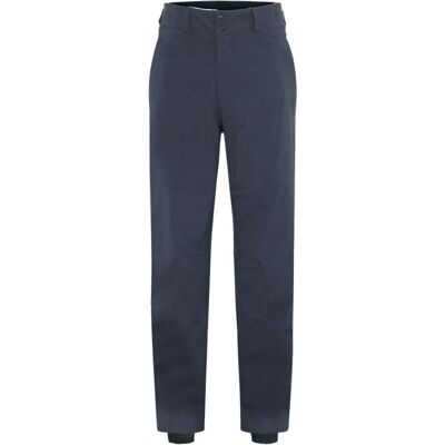 Didriksons Povel, Skihose, Herren, dunkelblau Didriksons Povel, Skihose, Herren, dunkelblau