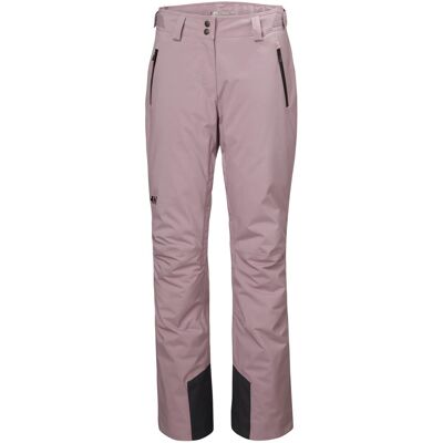 Helly Hansen Legendary Insulated, Skihose, Damen, lila Helly Hansen Legendary Insulated, Skihose, Damen, lila