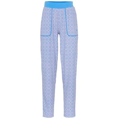 Kari Traa Olga, Skihose, Damen, blau Kari Traa Olga, Skihose, Damen, blau