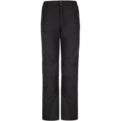 Kilpi Gabone, Skihose, Damen, schwarz Kilpi Gabone, Skihose, Damen, schwarz