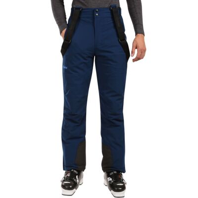 Kilpi Mimas, Skihose, Herren, dunkelblau Kilpi Mimas, Skihose, Herren, dunkelblau
