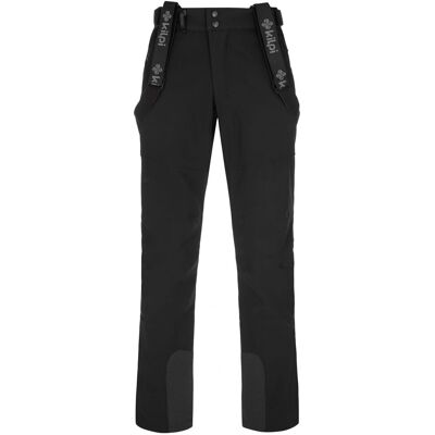 Kilpi Herren Rhea Skihosen - Skihosen Kilpi Herren Rhea Skihosen - Skihosen