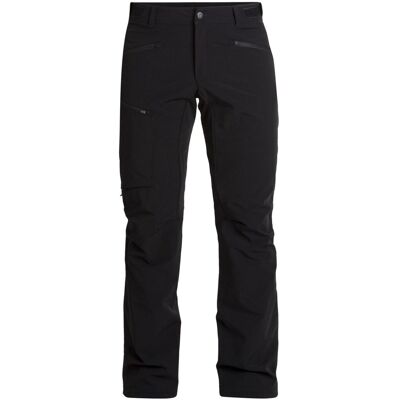 Lundhags Askro Pant - Robuste Outdoor-Hose Lundhags Askro Pant - Robuste Outdoor-Hose