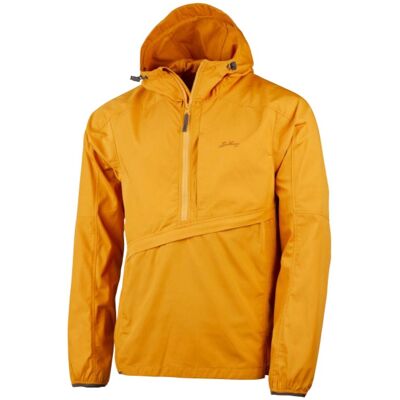 Lundhags Gliis Anorak, Anorak, Herren, Gold Lundhags Gliis Anorak, Anorak, Herren, Gold