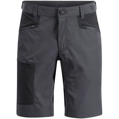 Lundhags Makke Light Shorts - Shorts Lundhags Makke Light Shorts - Shorts