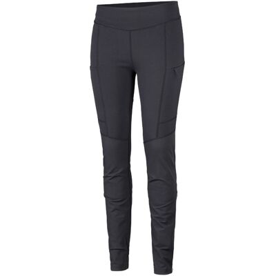 Lundhags Tausa Tight, Wanderhose, Damen, Grau Lundhags Tausa Tight, Wanderhose, Damen, Grau