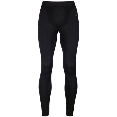 Ortovox 230 Competition Long Pants, Herren, schwarz Ortovox 230 Competition Long Pants, Herren, schwarz