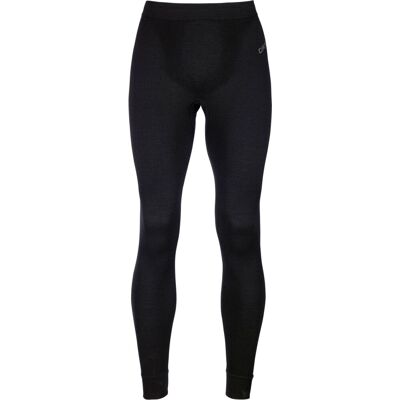 Ortovox 230 Competition Long Pants, Herren, schwarz Ortovox 230 Competition Long Pants, Herren, schwarz