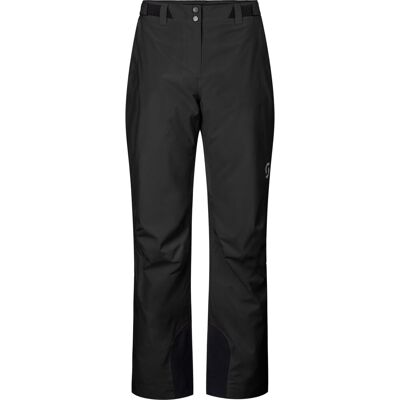 Scott Ultimate Dryo 10, Skihose, Damen, schwarz Scott Ultimate Dryo 10, Skihose, Damen, schwarz