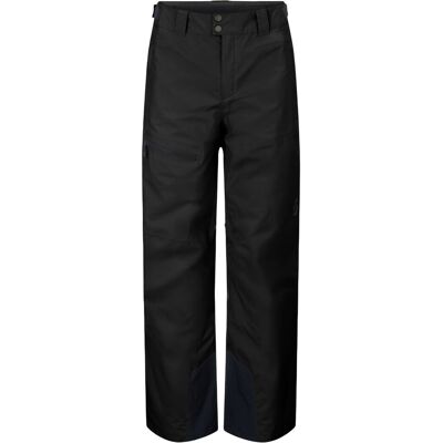 Scott Ultimate Dryo 10, Skihose, Herren, schwarz Scott Ultimate Dryo 10, Skihose, Herren, schwarz