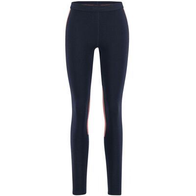 Ulvang Nohavice Peak Map Merino - Bottoms Ulvang Nohavice Peak Map Merino - Bottoms