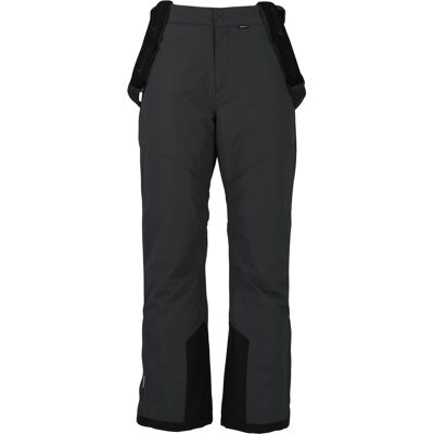 Whistler Drizzle Skihose - Skihose Whistler Drizzle Skihose - Skihose