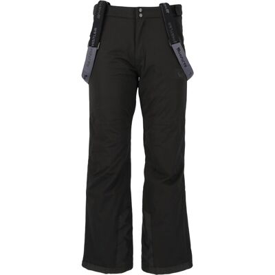 WHISTLER Gippslang Skihose - Wasserdicht Casual Lang WHISTLER Gippslang Skihose - Wasserdicht Casual Lang