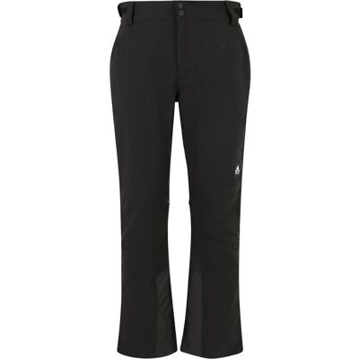 Whistler Takoda, Skihose, Herren, schwarz Whistler Takoda, Skihose, Herren, schwarz