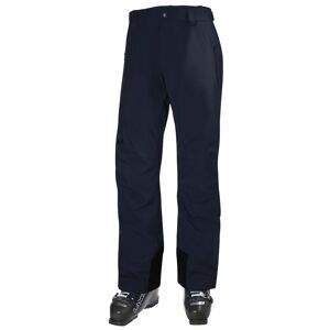 Helly Hansen Legendary Insulated, Skihose, Herren, Navy