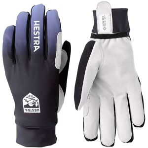 Hestra Infinium Momentum, Handschuhe, schwarz