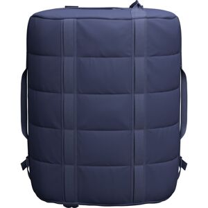 Douchebags (Db) Db Roamer Duffel Pack, 40L, Blue Hour