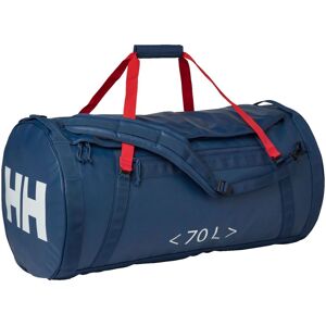 Helly Hansen HH Duffel Bag 2, 70L, ocean