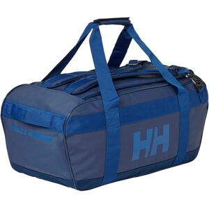 Helly Hansen Scout Duffel Bag, 70L, ocean