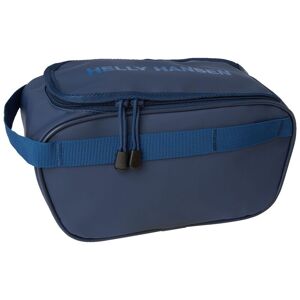 Helly Hansen Scout Wash Bag, 5L, ocean